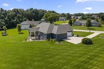 71403 Kestrel Drive, Niles, MI 49120 - Photo 49