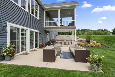71403 Kestrel Drive, Niles, MI 49120 - Photo 45