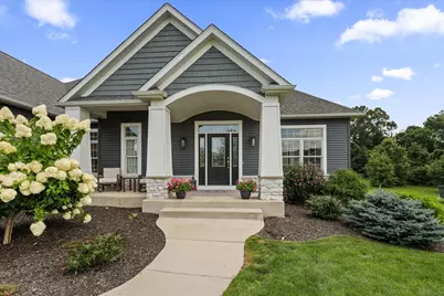 71403 Kestrel Drive, Niles, MI 49120 - Photo 3