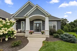 71403 Kestrel Dr, Niles, MI 49120 - Photo 3