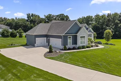 71403 Kestrel Drive, Niles, MI 49120 - Photo 51