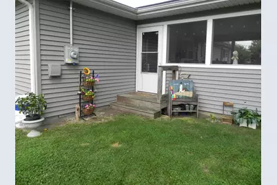 329 N Lakeview Avenue, Sturgis, MI 49091 - Photo 13