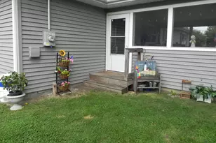 329 North Lakeview Ave, Sturgis, MI 49091 - Photo 13