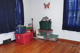 329 North Lakeview Ave, Sturgis, MI 49091 - Photo 7