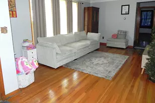 329 North Lakeview Ave, Sturgis, MI 49091 - Photo 5