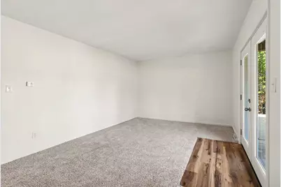 516 Evart Street, Cadillac, MI 49601 - Photo 3