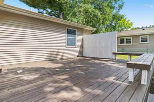 516 Evart St, Cadillac, MI 49601 - Photo 15