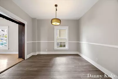 18 Ann Street NW, Grand Rapids, MI 49505 - Photo 7
