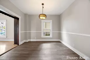 18 Ann St NW, Grand Rapids, MI 49505 - Photo 7