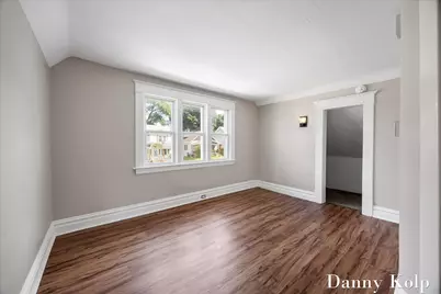 18 Ann Street NW, Grand Rapids, MI 49505 - Photo 9