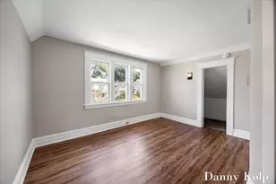 18 Ann St NW, Grand Rapids, MI 49505 - Photo 9