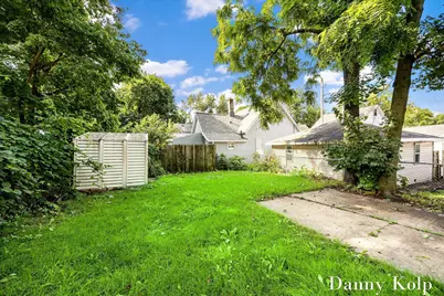 18 Ann Street NW, Grand Rapids, MI 49505 - Photo 13