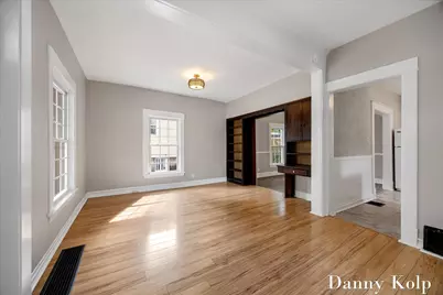 18 Ann Street NW, Grand Rapids, MI 49505 - Photo 5