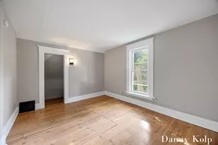 18 Ann St NW, Grand Rapids, MI 49505 - Photo 11