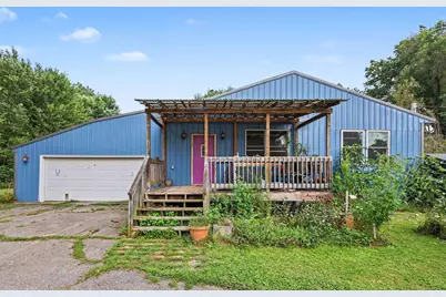 6041 Thru Roamin Drive, Jackson, MI 49201 - Photo 3