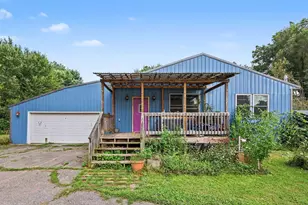 6041 Thru Roamin Dr, Jackson, MI 49201 - Photo 3
