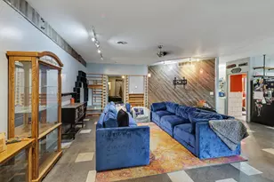 6041 Thru Roamin Dr, Jackson, MI 49201 - Photo 5