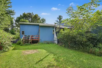 6041 Thru Roamin Drive, Jackson, MI 49201 - Photo 23