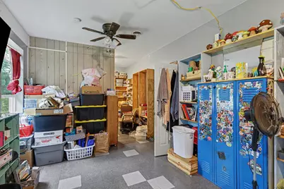 6041 Thru Roamin Drive, Jackson, MI 49201 - Photo 19
