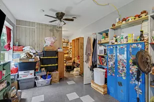 6041 Thru Roamin Dr, Jackson, MI 49201 - Photo 19