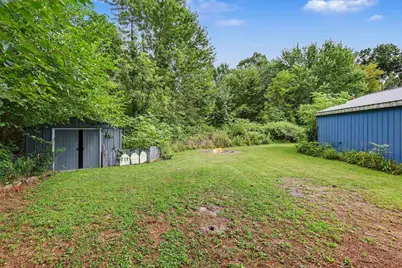 6041 Thru Roamin Drive, Jackson, MI 49201 - Photo 25