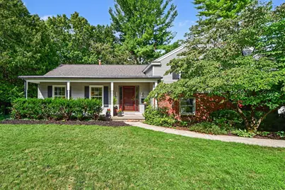 201 S Monroe Street NE, Rockford, MI 49341 - Photo 1