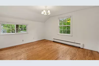 201 S Monroe Street NE, Rockford, MI 49341 - Photo 21