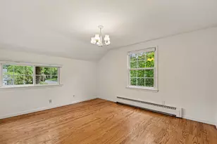 201 S Monroe St NE, Rockford, MI 49341 - Photo 21