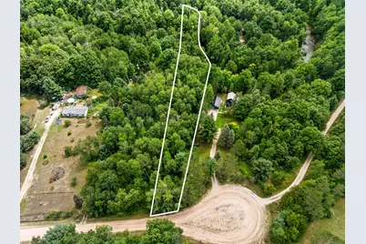 0 Red Barn Drive, Thompsonville, MI 49683 - Photo 11