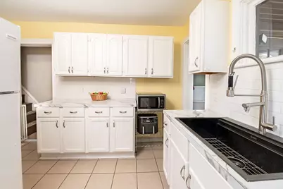 1909 Linden Avenue SE, Grand Rapids, MI 49507 - Photo 15