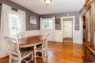 1909 Linden Avenue SE, Grand Rapids, MI 49507 - Photo 11