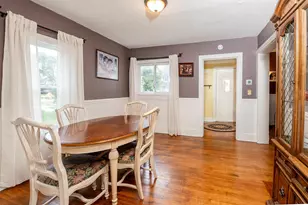 1909 Linden Ave SE, Grand Rapids, MI 49507 - Photo 11