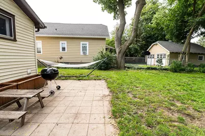 1909 Linden Avenue SE, Grand Rapids, MI 49507 - Photo 27