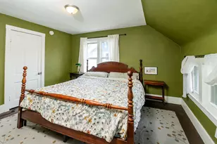 1909 Linden Ave SE, Grand Rapids, MI 49507 - Photo 23