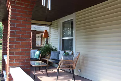1909 Linden Avenue SE, Grand Rapids, MI 49507 - Photo 5