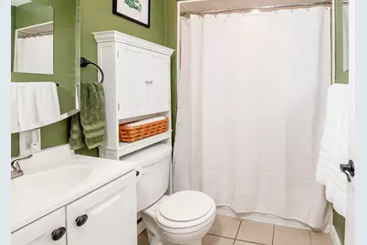 1909 Linden Avenue SE, Grand Rapids, MI 49507 - Photo 17
