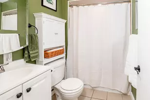 1909 Linden Ave SE, Grand Rapids, MI 49507 - Photo 17