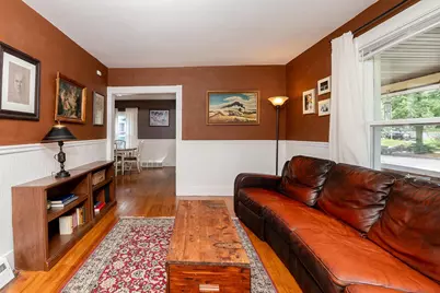 1909 Linden Avenue SE, Grand Rapids, MI 49507 - Photo 7