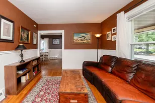 1909 Linden Ave SE, Grand Rapids, MI 49507 - Photo 7