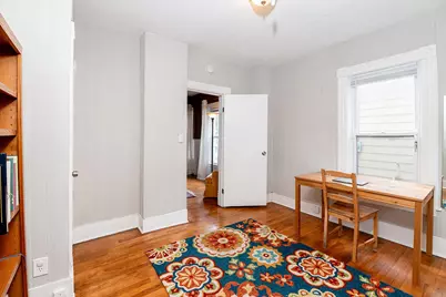 1909 Linden Avenue SE, Grand Rapids, MI 49507 - Photo 9