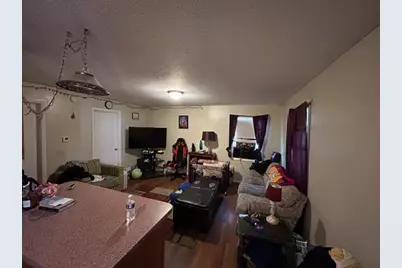330 W Mill Street, Hastings, MI 49058 - Photo 7