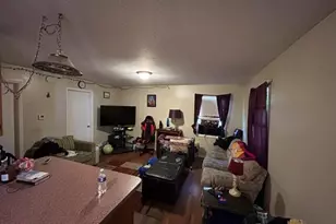330 W Mill St, Hastings, MI 49058 - Photo 7