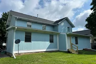 330 W Mill St, Hastings, MI 49058 - Photo 5