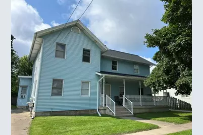 330 W Mill Street, Hastings, MI 49058 - Photo 1