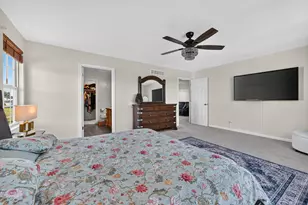 9168 Parkland Dr, Ypsilanti, MI 48197 - Photo 35