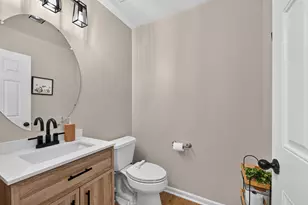 9168 Parkland Dr, Ypsilanti, MI 48197 - Photo 25
