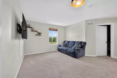 9168 Parkland Drive, Ypsilanti, MI 48197 - Photo 27