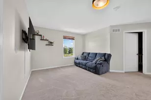 9168 Parkland Dr, Ypsilanti, MI 48197 - Photo 27