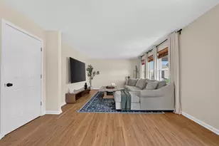 9168 Parkland Dr, Ypsilanti, MI 48197 - Photo 15