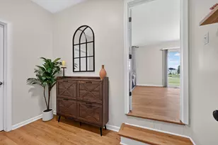 9168 Parkland Dr, Ypsilanti, MI 48197 - Photo 23